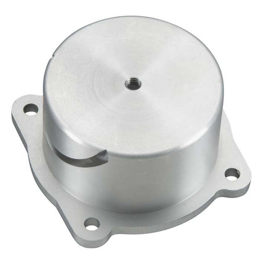 Cover Plate 105HX-R (OSMG4114)