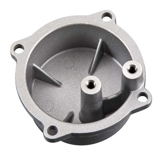 FS-95V Cover Plate (OSMG4115)