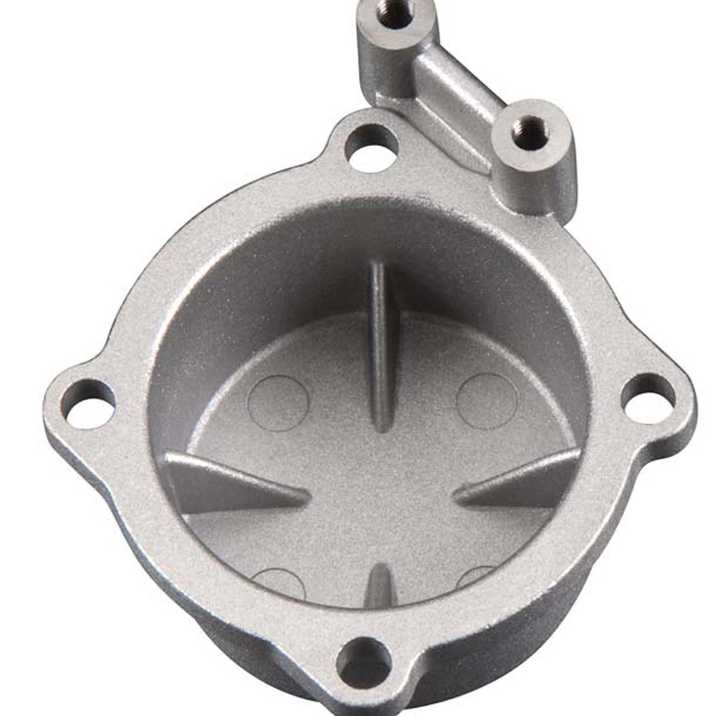 FS-62V Cover Plate (OSMG4116)