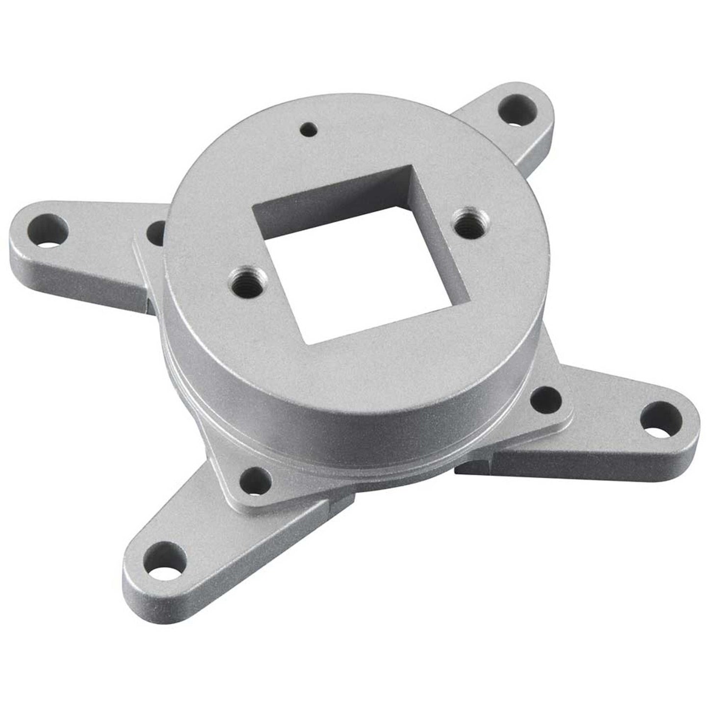 Rear Cover Plate GT33 (OSMG4118)