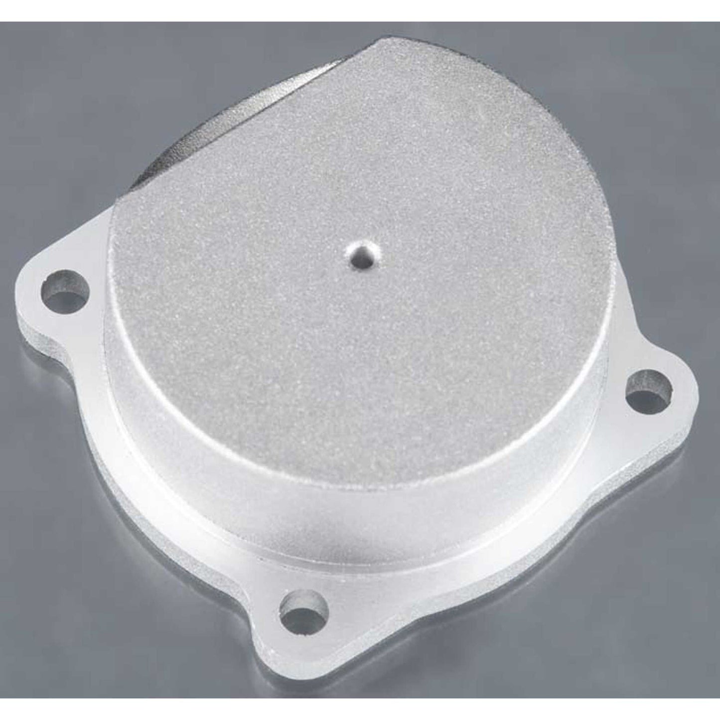 Cover Plate GT15 for RC Vehicles (OSMG4119)