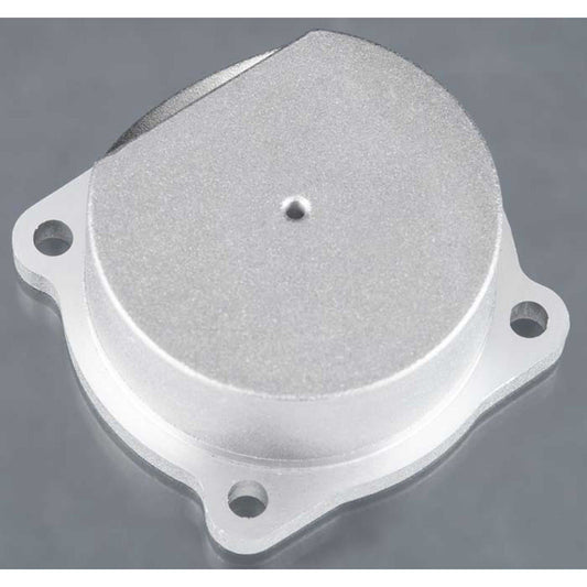 Cover Plate GT15 for RC Vehicles (OSMG4119)