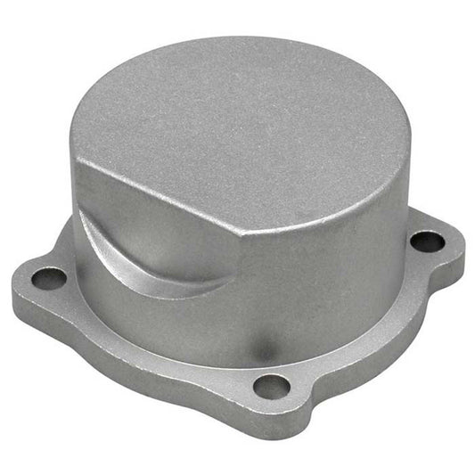 Cover Plate for 50SX-H (OSMG4122)