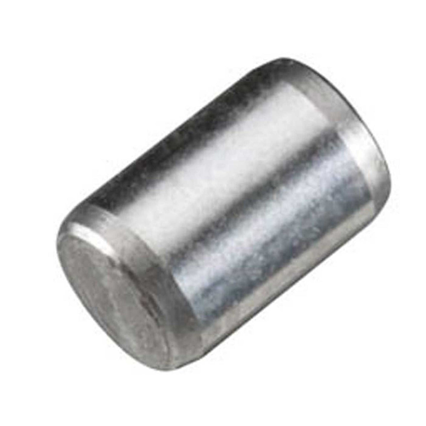 Back Plate Parallel Pin for Sirius 7 (OSMG4125)