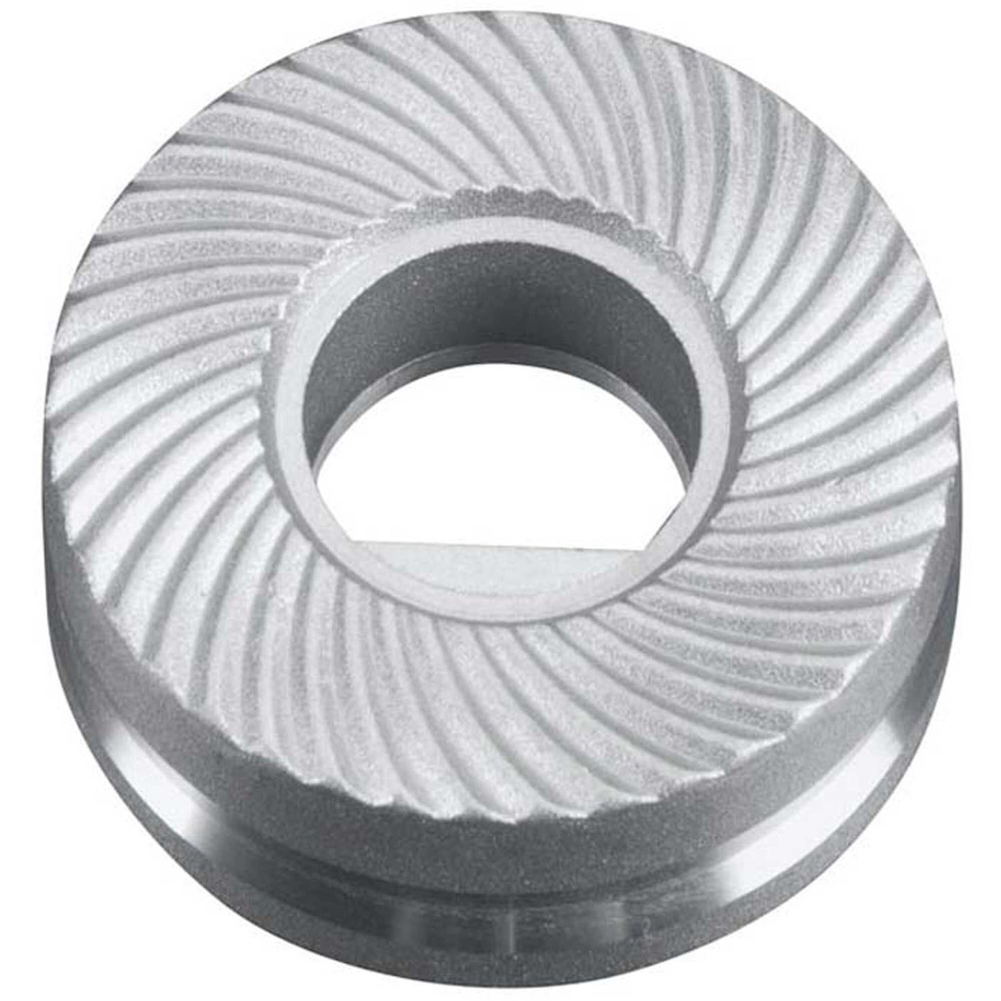 Drive Washer 65AX (OSMG4126)