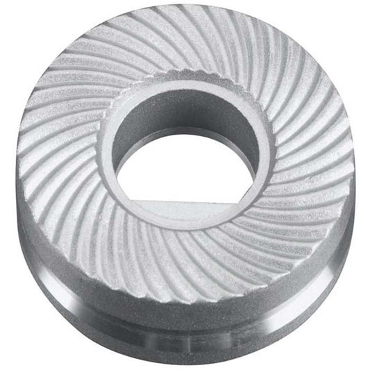 Drive Washer 65AX (OSMG4126)