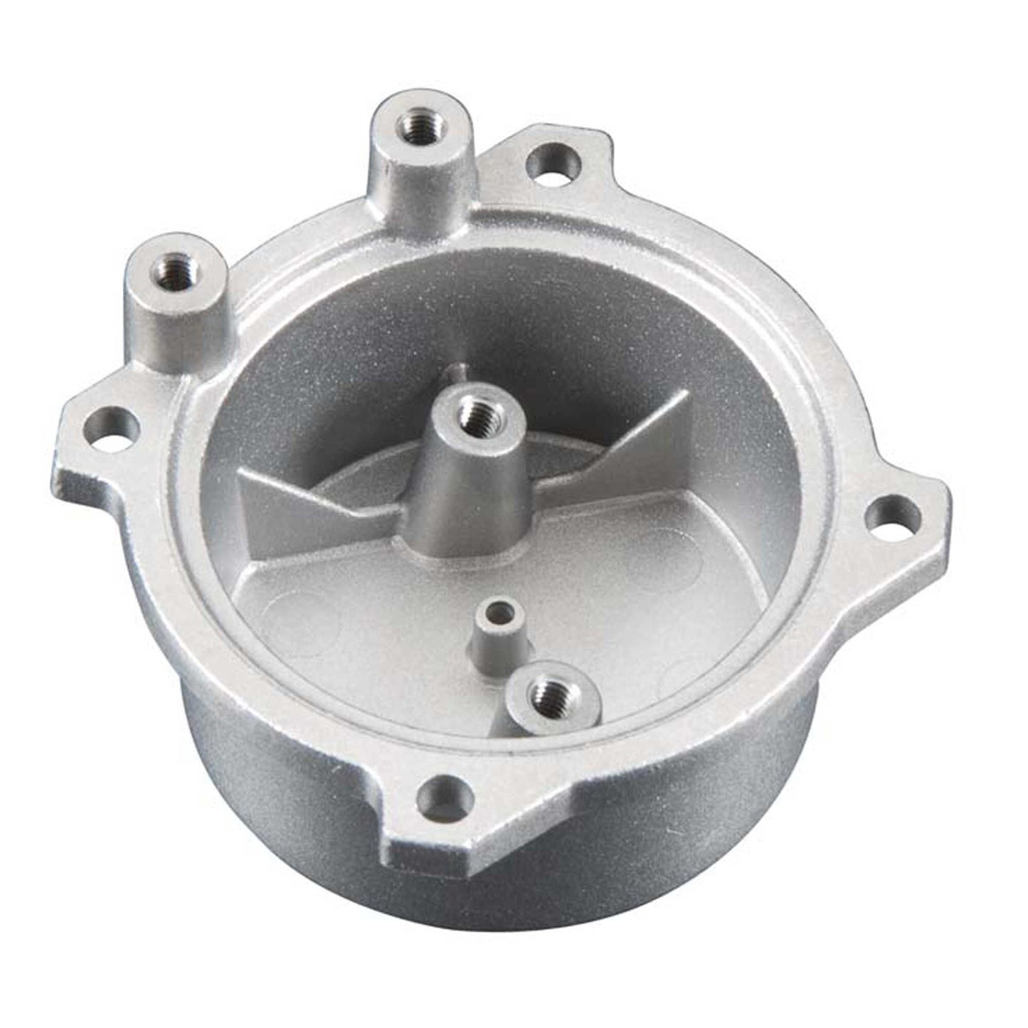 FS155A-P Cover Plate (OSMG4129)