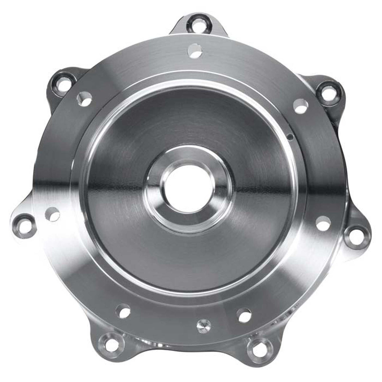 Sirius 7 Back Plate (OSMG4131)