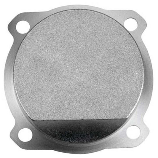 Cover Plate for 55AX (OSMG4133)
