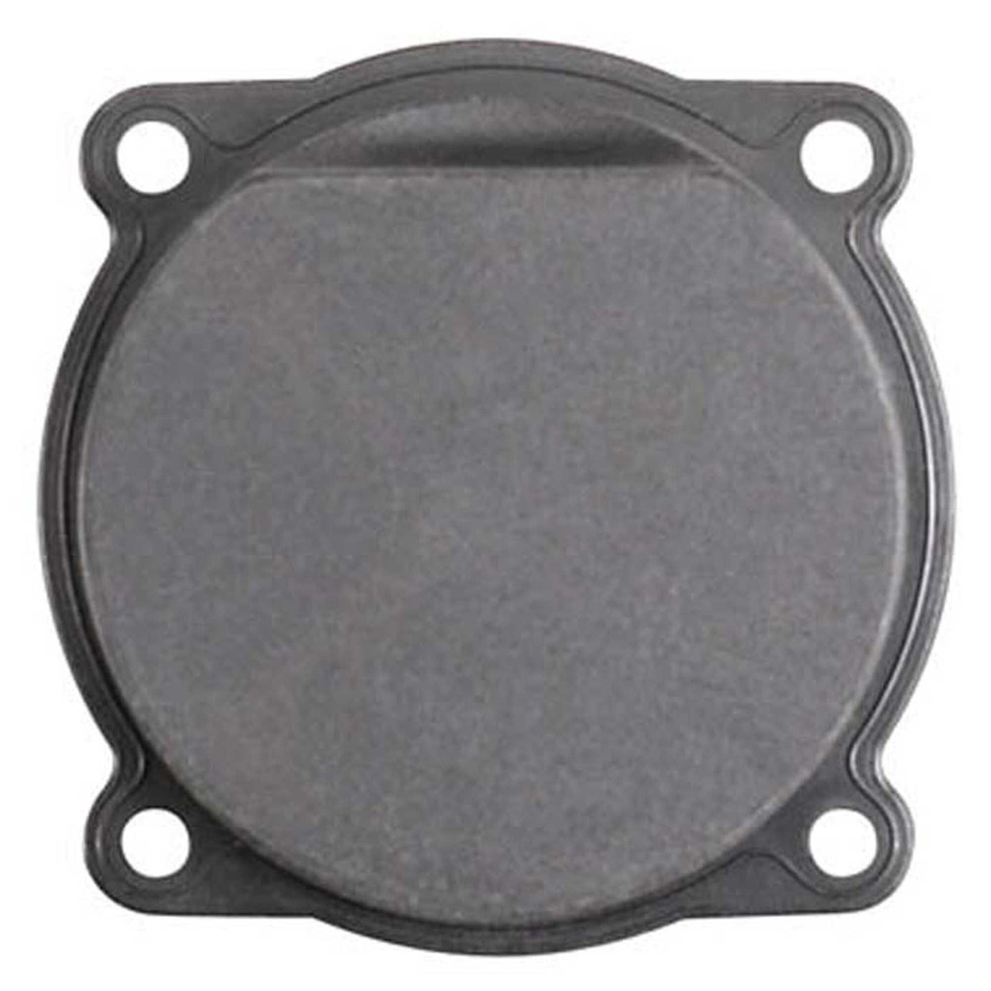 Cover Plate 65LA (OSMG4140)