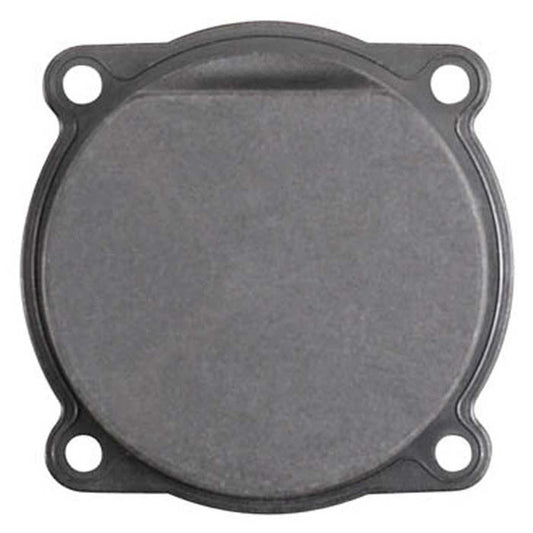 Cover Plate 65LA (OSMG4140)