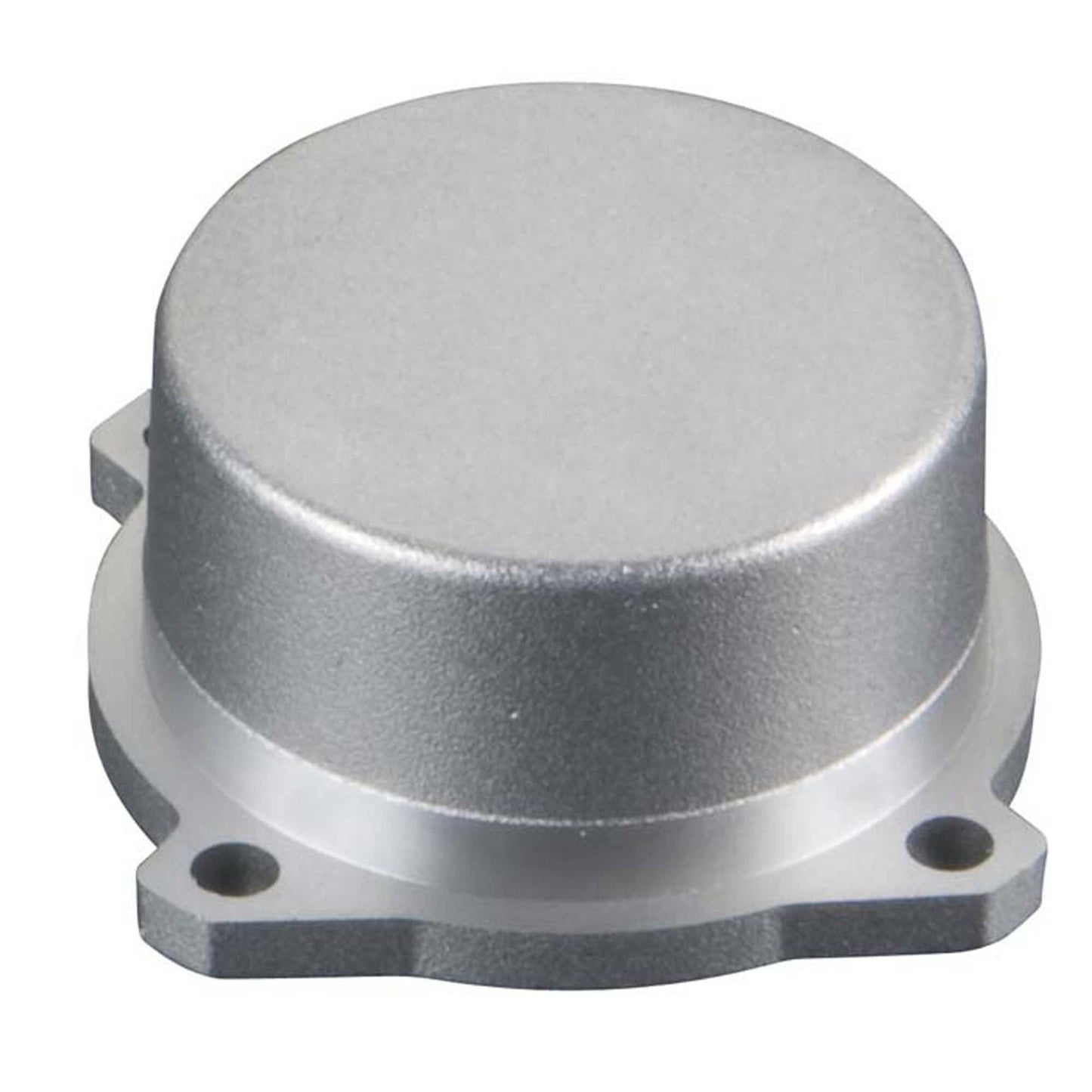 Cover Plate for FS72 Alpha Model Aircraft (OSMG4143)