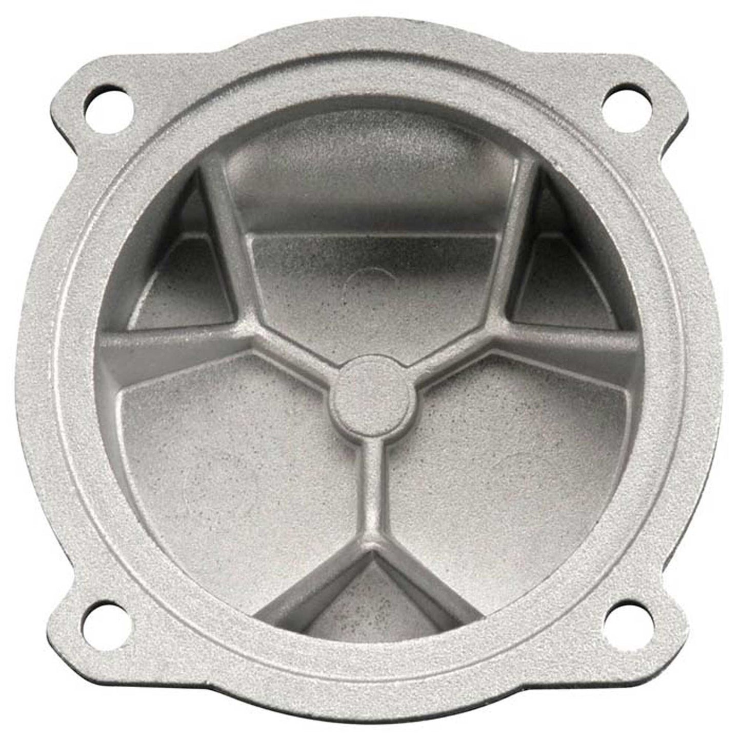 Cover Plate for 120AX (OSMG4148)