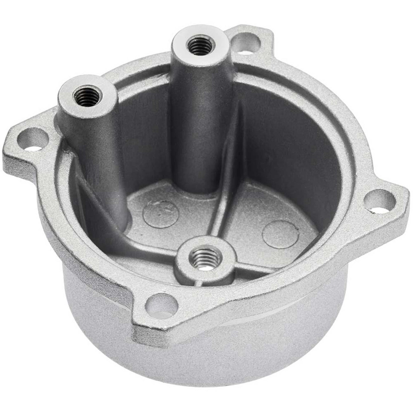 FSa-72II Cover Plate (OSMG4150)