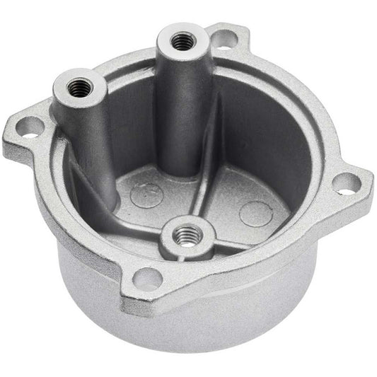 FSa-72II Cover Plate (OSMG4150)