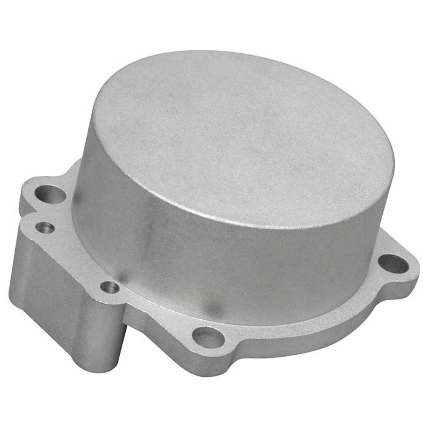 FS-120E Cover Plate (OSMG4151)