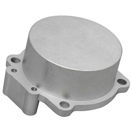 FS-120E Cover Plate (OSMG4151)