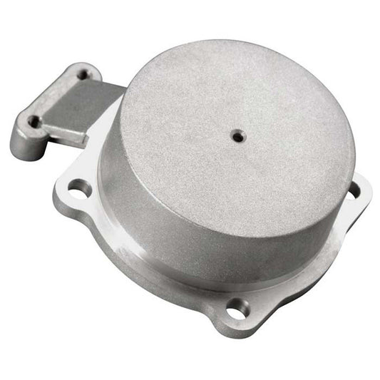 FS-120 III Cover Plate (OSMG4152)