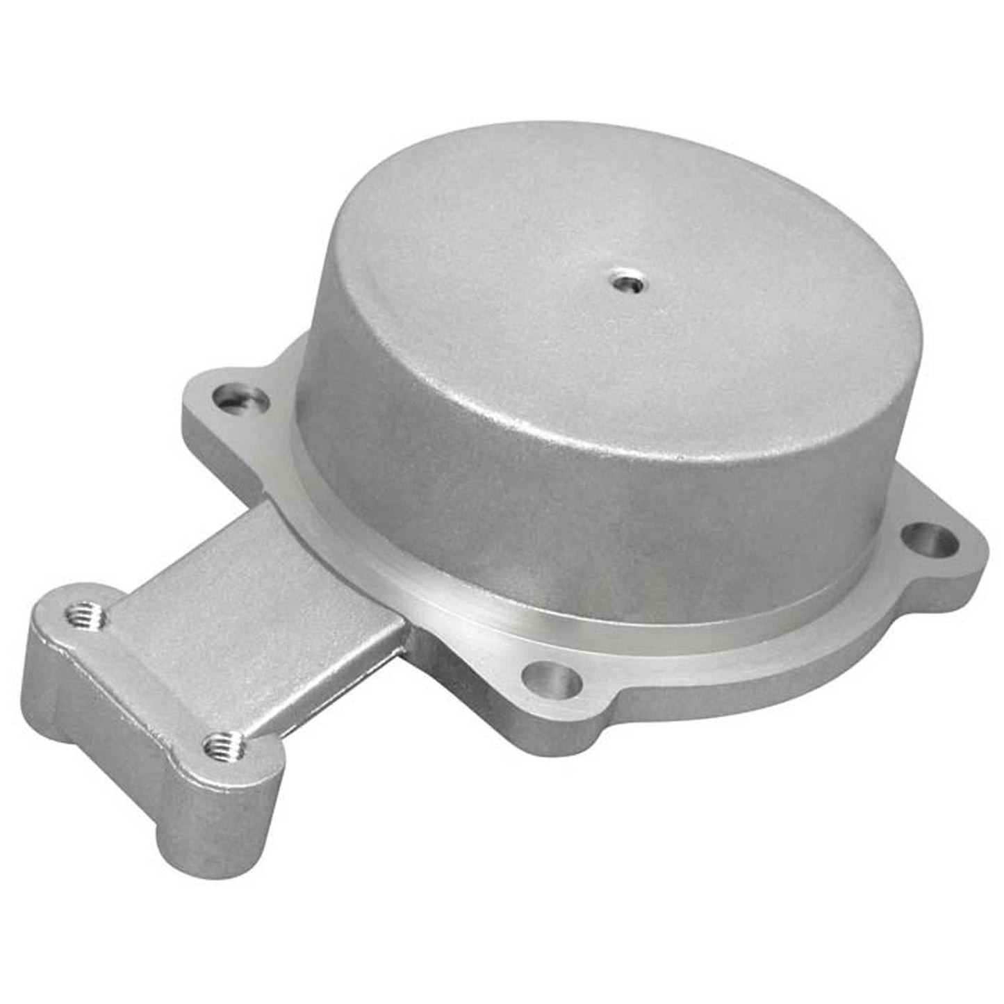 FS91-P Cover Plate (OSMG4153)