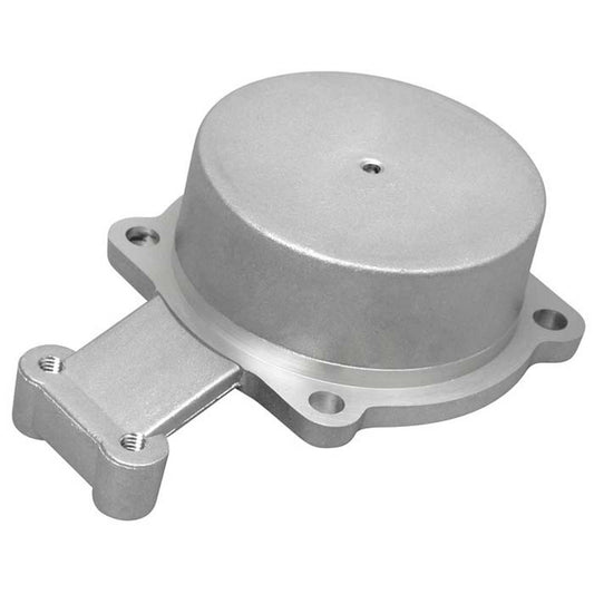 FS91-P Cover Plate (OSMG4153)