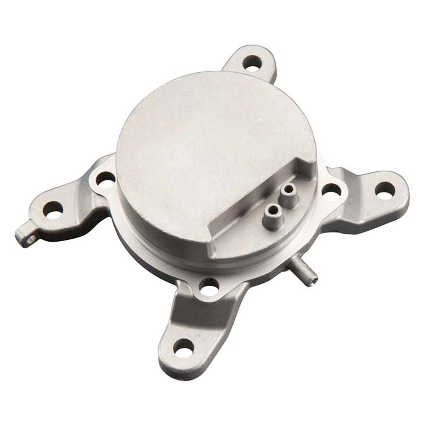 GF40 Cover Plate (OSMG4156)