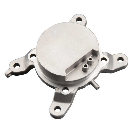 GF40 Cover Plate (OSMG4156)