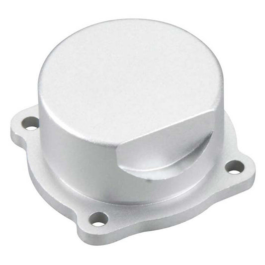 Cover Plate for 55HZ Hyper (OSMG4158)