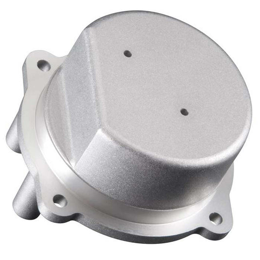 FS-200S-P Cover Plate (OSMG4167)