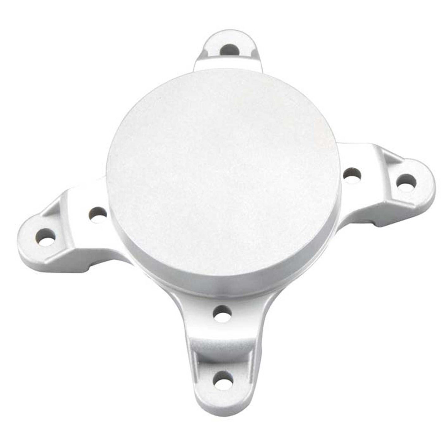 GT55 Cover Plate (OSMG4168)