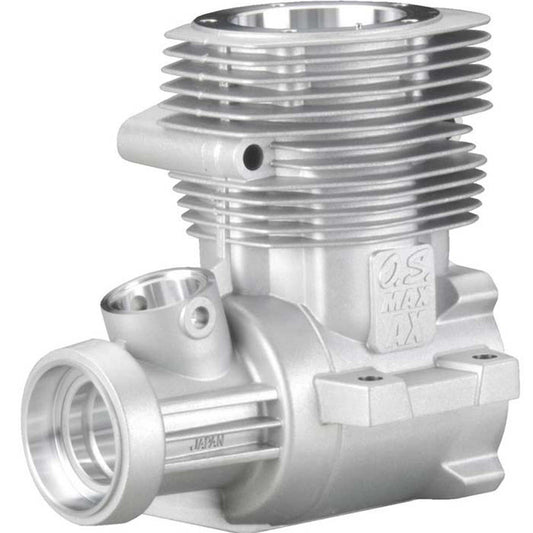 75AX Crankcase for RC Engines (OSMG4169)