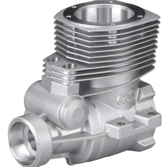 FS81 Alpha Crankcase (OSMG4176)