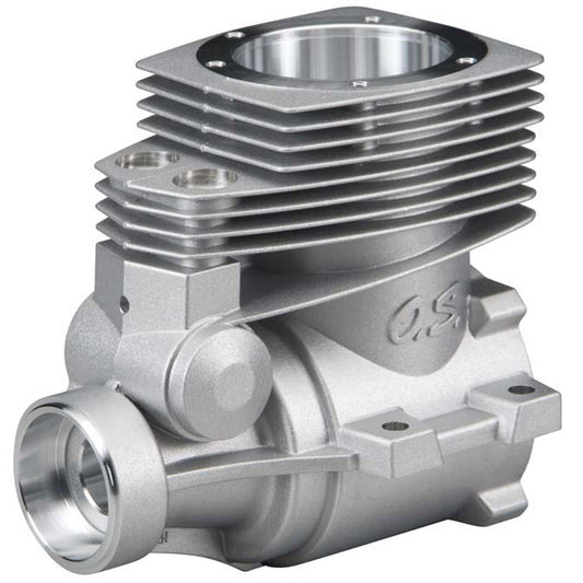FS110A Crankcase (OSMG4177)