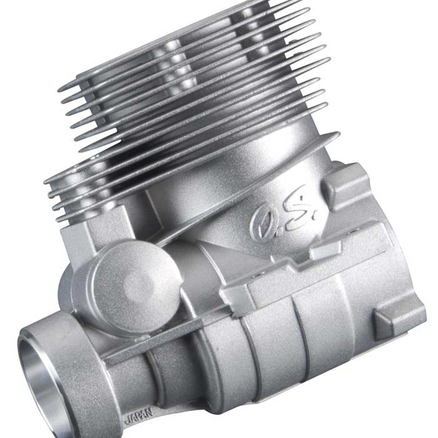 FS72 Alpha Crankcase (OSMG4180)