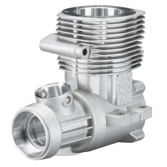 Crankcase for 46AXII Engine (OSMG4181)