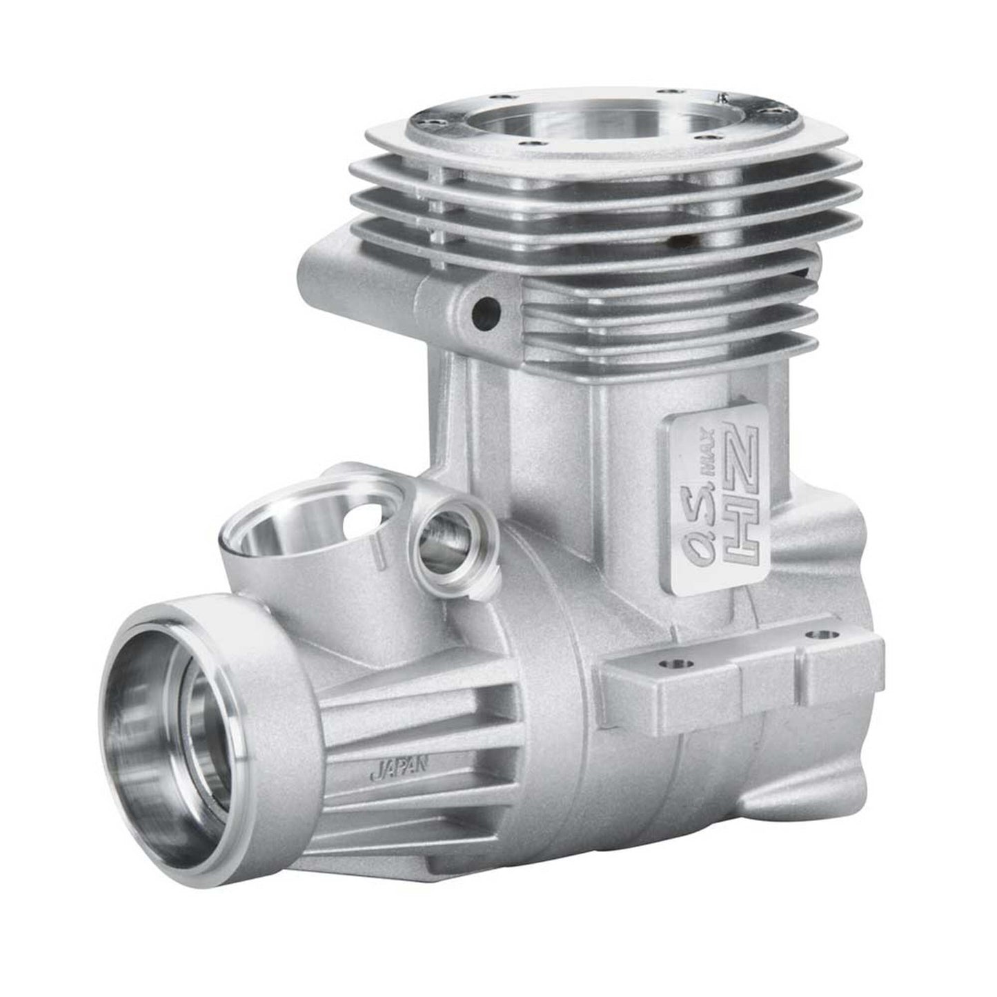 55HZ Hyper Crankcase (OSMG4182)