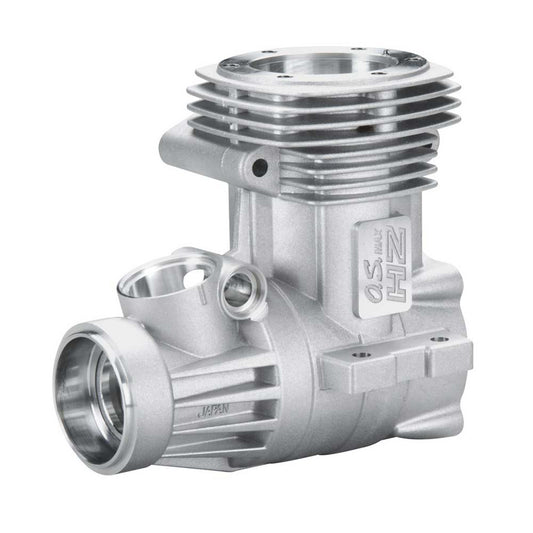 55HZ Hyper Crankcase (OSMG4182)