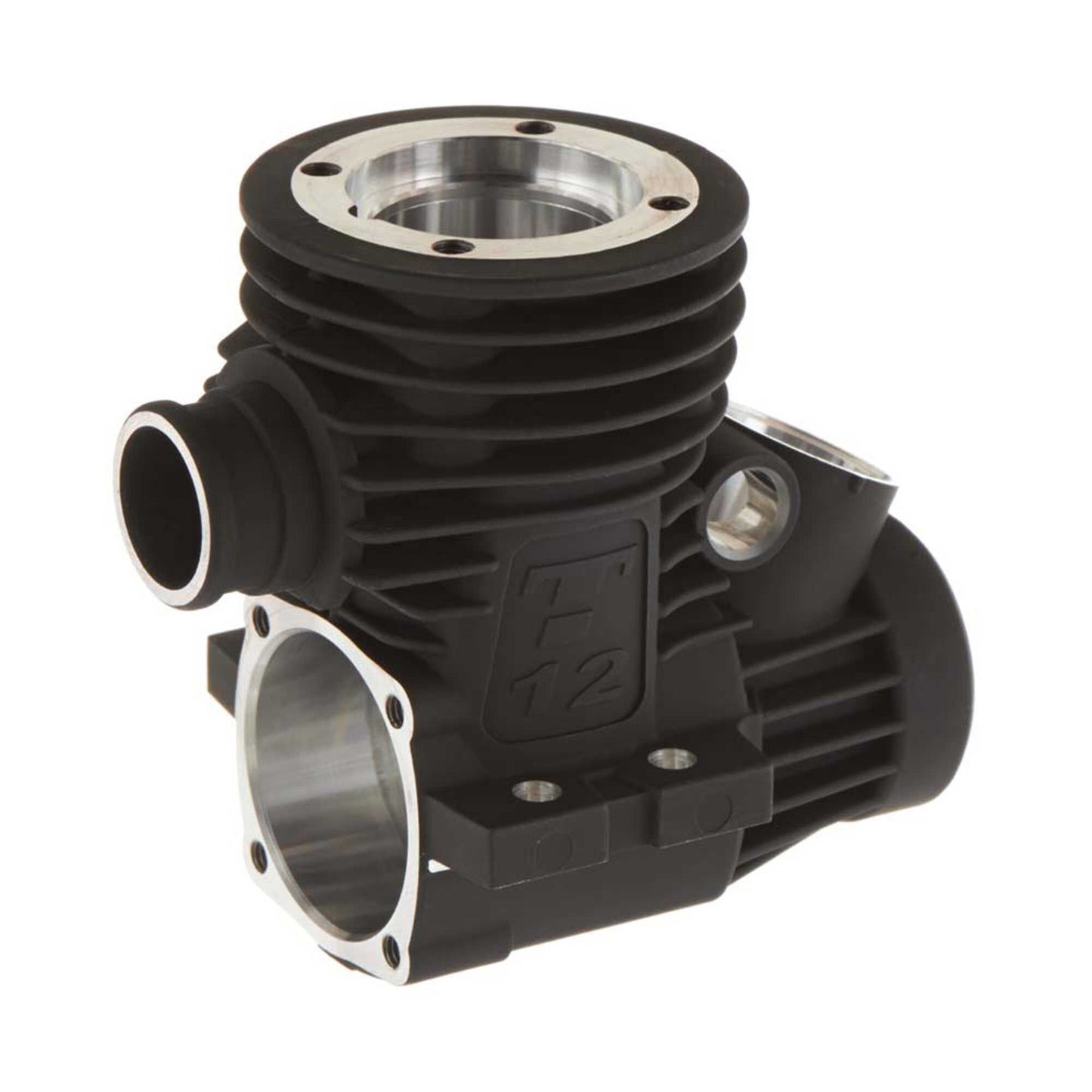 T1201 Speed Crankcase (OSMG4183)