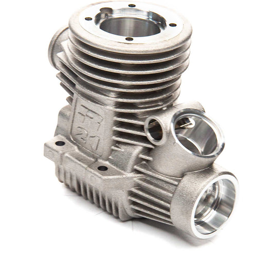 R21 Crankcase for RC Models (OSMG4190)