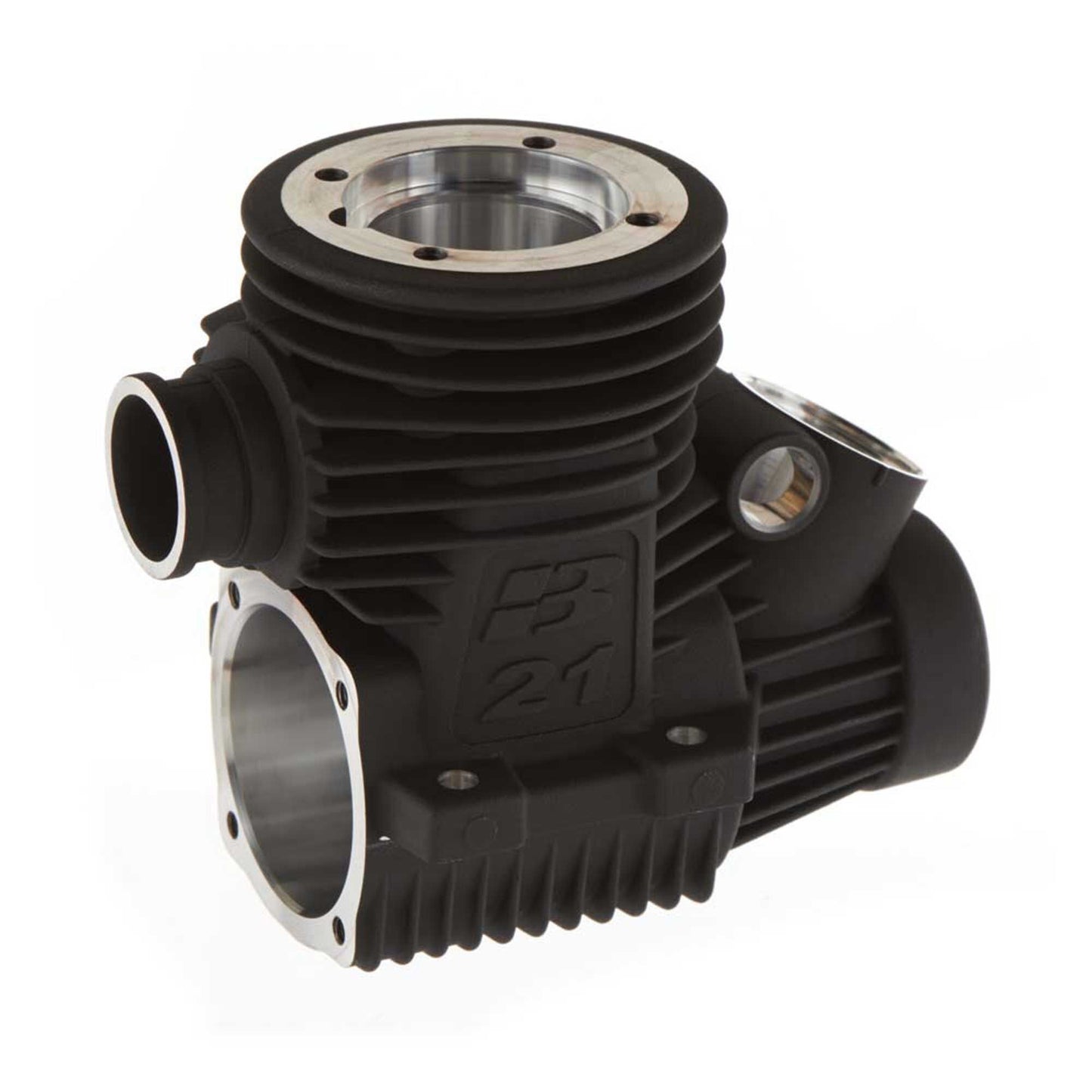 B2101 Speed Crankcase (OSMG4198)