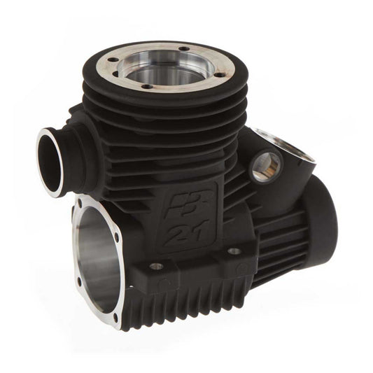B2101 Speed Crankcase (OSMG4198)