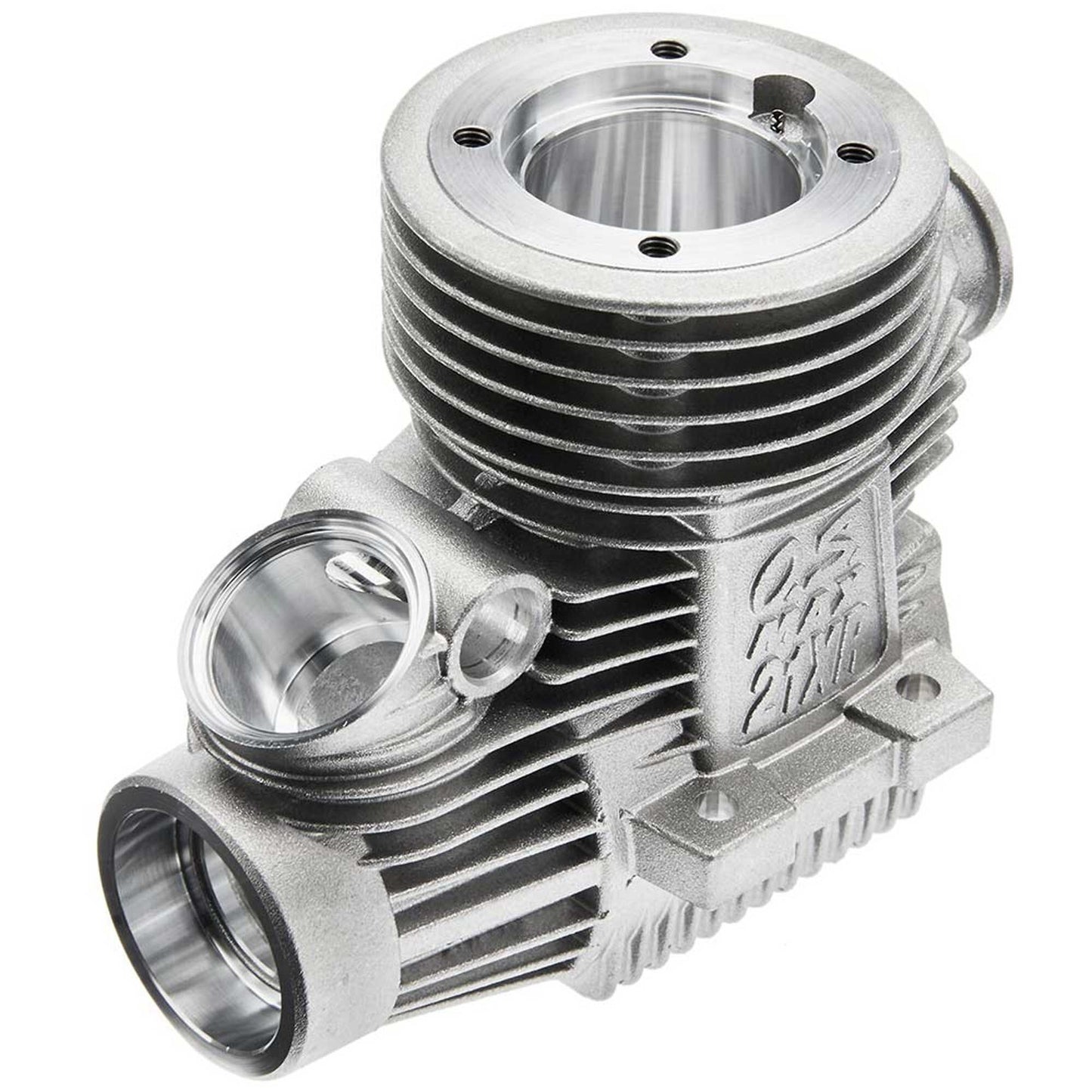 21XR-B Version II Crankcase (OSMG4206)