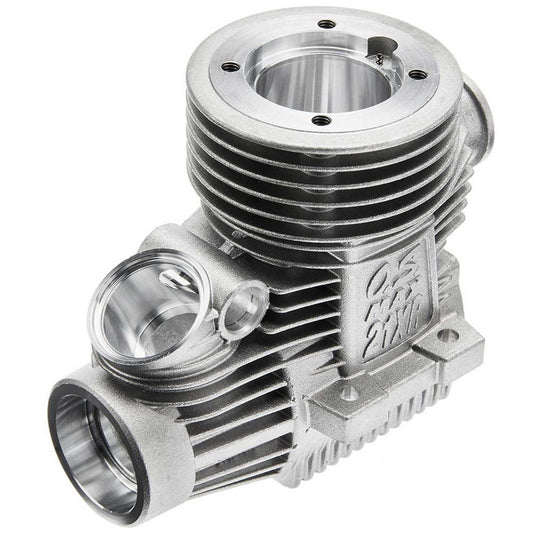 21XR-B Version II Crankcase (OSMG4206)