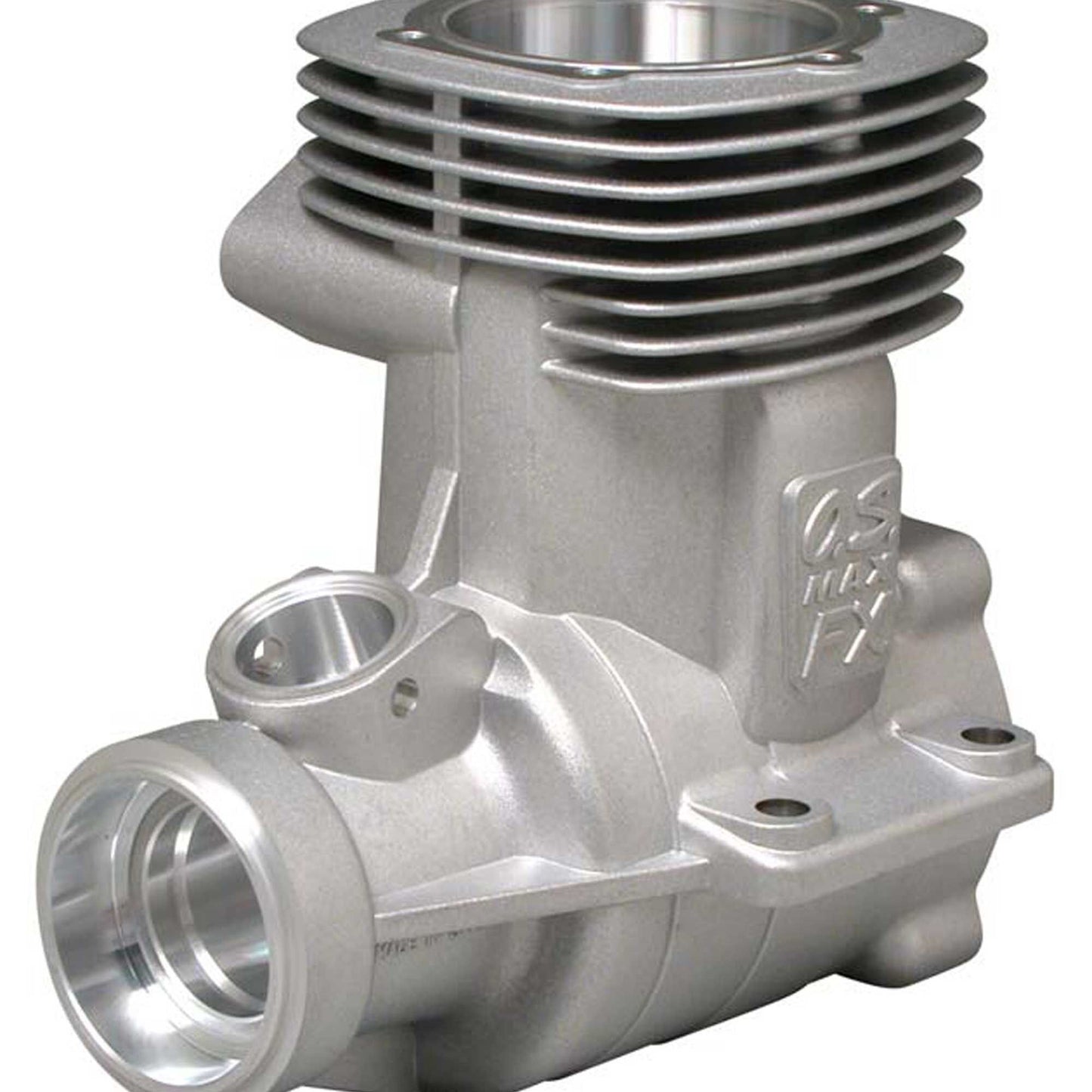 160FX Crankcase for RC Engines (OSMG4219)