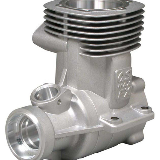 160FX Crankcase for RC Engines (OSMG4219)