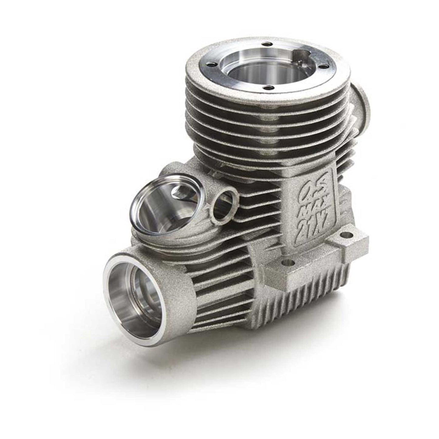 21XZ-B Ver2 Crankcase (OSMG4221)