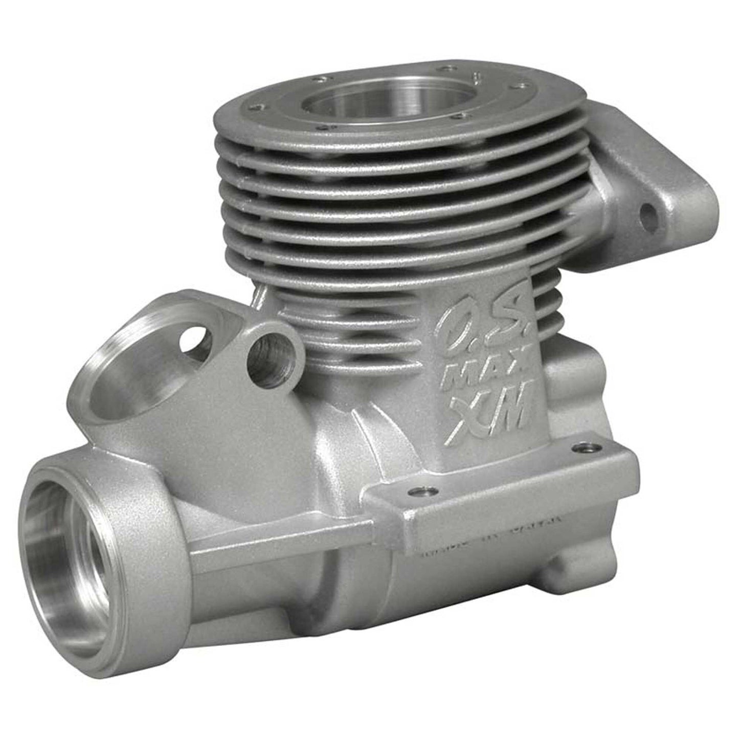 21XM Crankcase (OSMG4223)