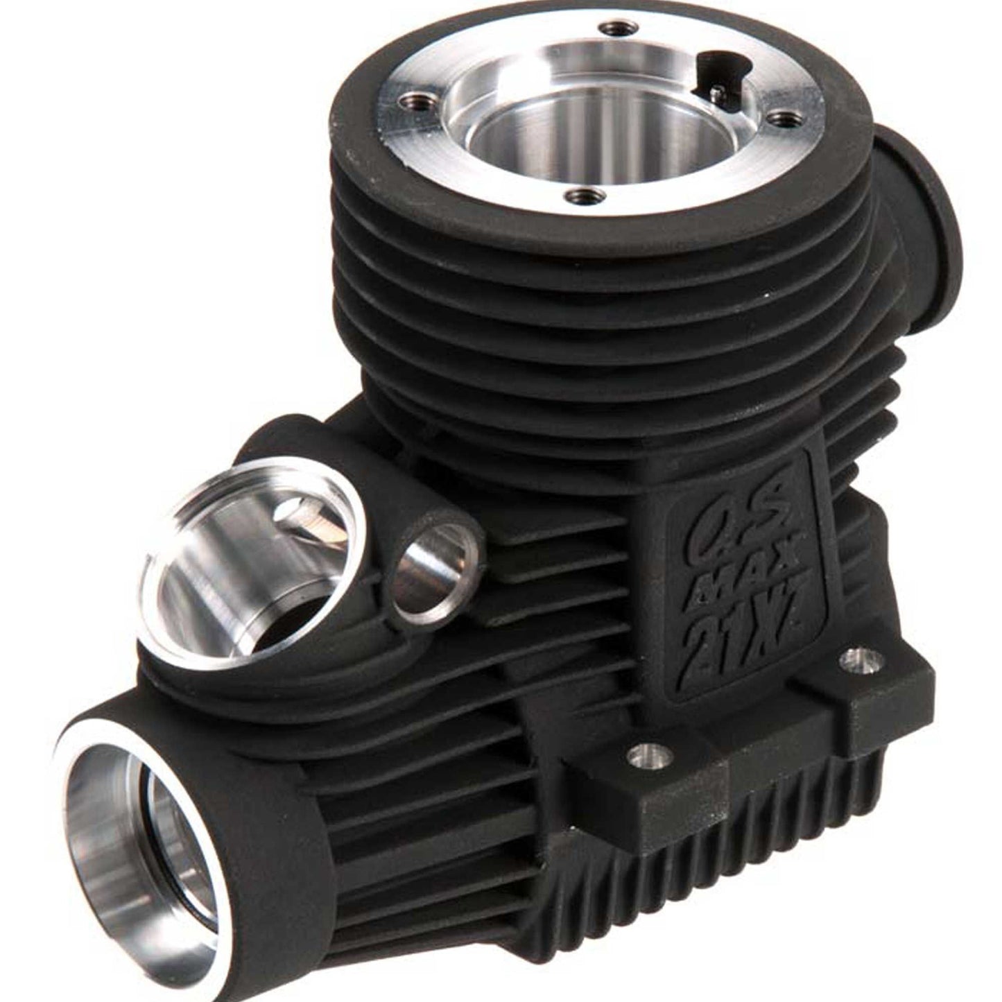 Crankcase 21XZ-B Speed Spec II (OSMG4239)