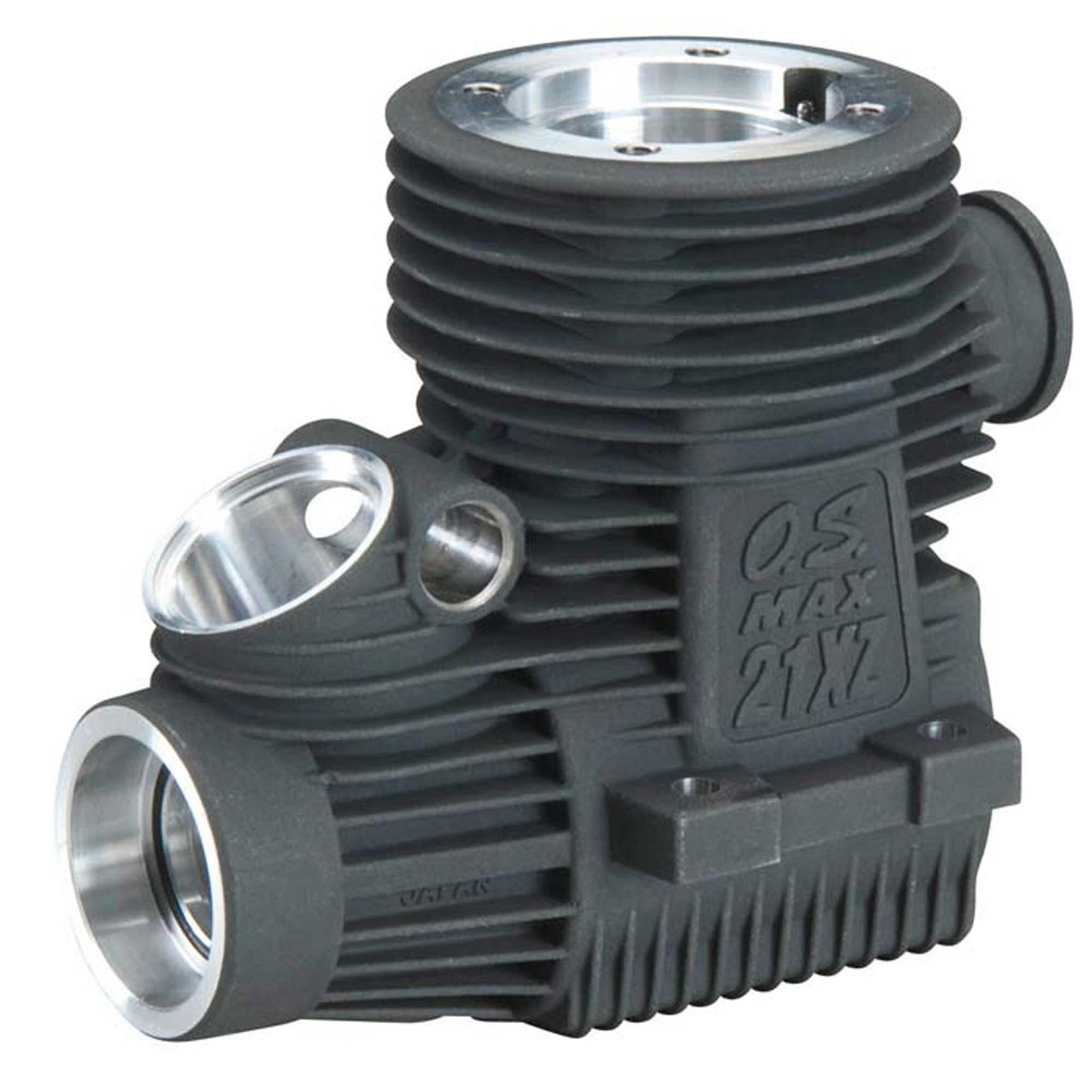 21XZ-B Speed Crankcase (OSMG4240)