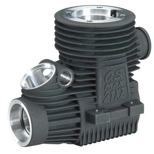 21XZ-B Speed Crankcase (OSMG4240)