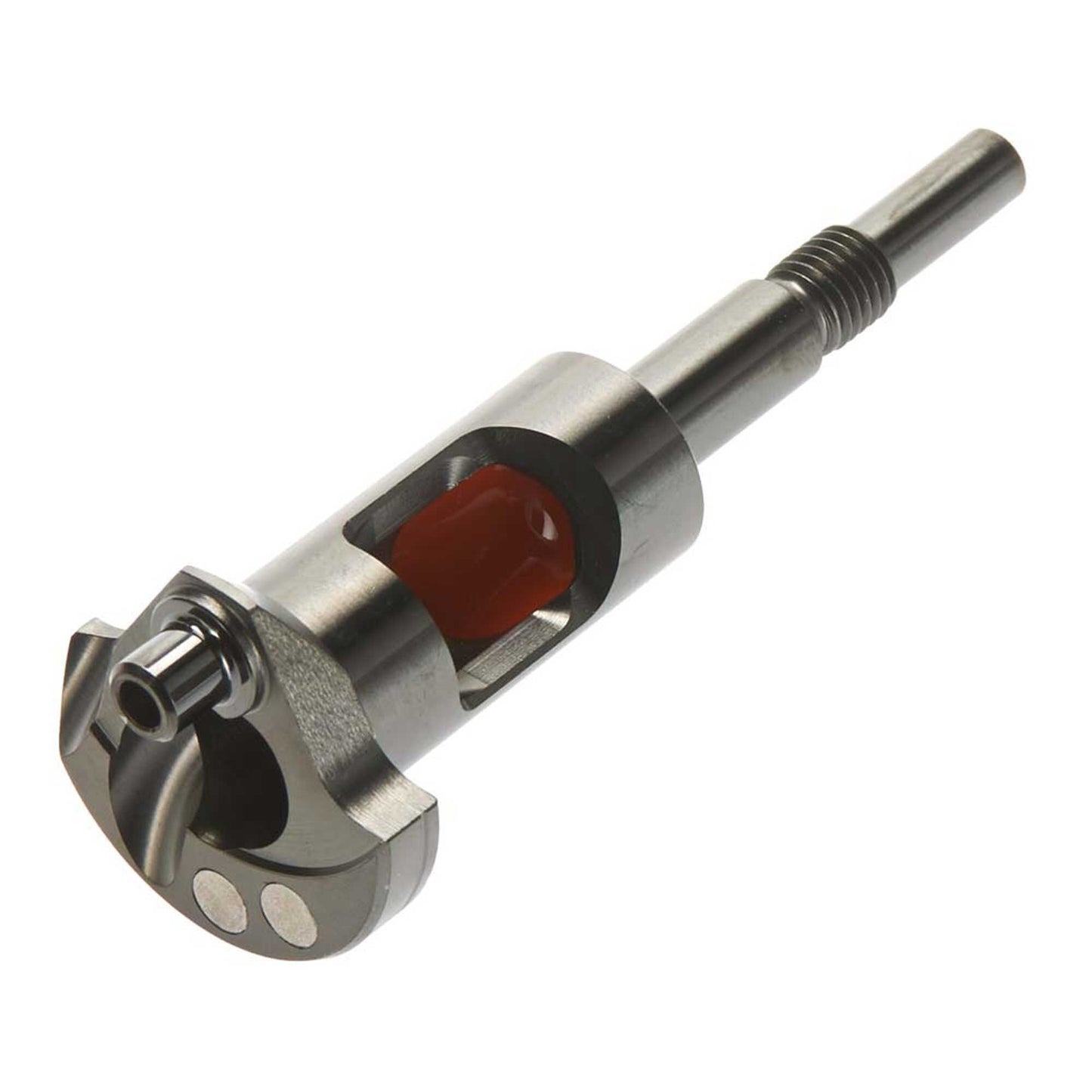 21XZ-GT Speed Crankcase (OSMG4243)
